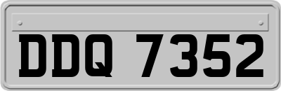 DDQ7352