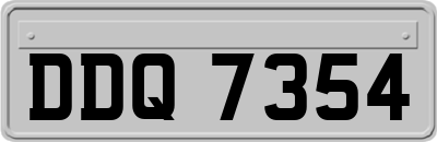 DDQ7354