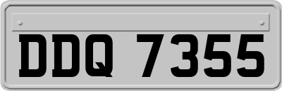 DDQ7355
