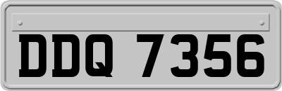 DDQ7356