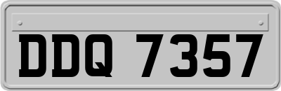 DDQ7357