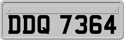 DDQ7364