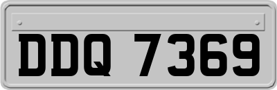 DDQ7369