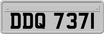 DDQ7371
