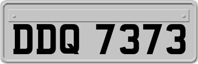 DDQ7373