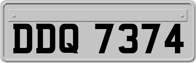 DDQ7374