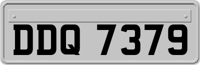 DDQ7379