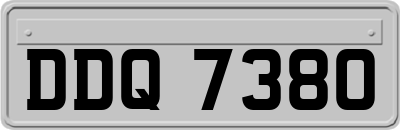 DDQ7380
