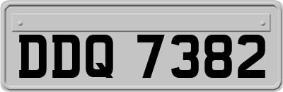 DDQ7382