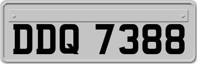 DDQ7388