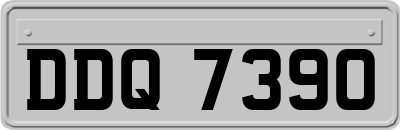 DDQ7390