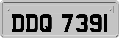 DDQ7391