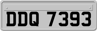 DDQ7393