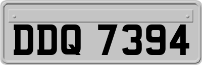 DDQ7394