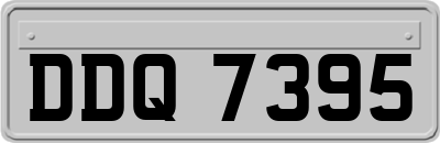 DDQ7395