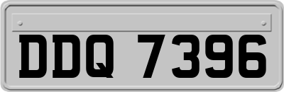 DDQ7396