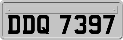 DDQ7397