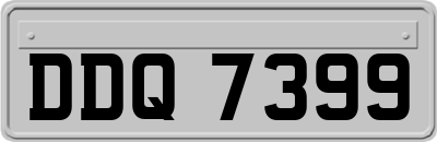 DDQ7399