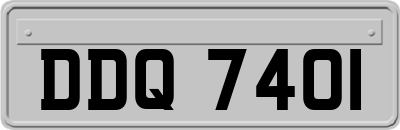 DDQ7401