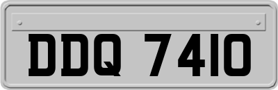 DDQ7410