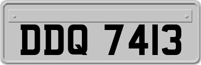 DDQ7413