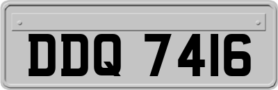 DDQ7416