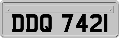 DDQ7421