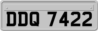 DDQ7422