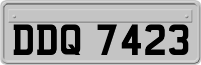 DDQ7423