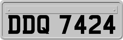 DDQ7424