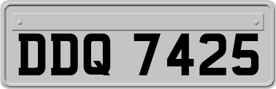 DDQ7425