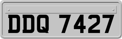 DDQ7427