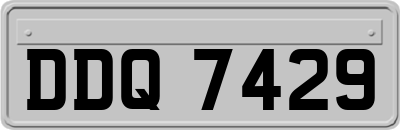DDQ7429
