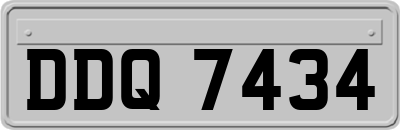 DDQ7434