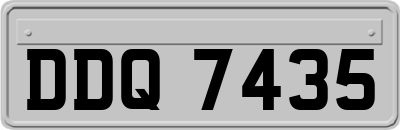 DDQ7435