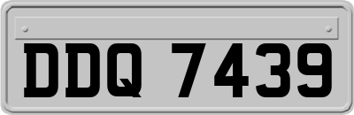 DDQ7439