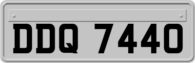 DDQ7440