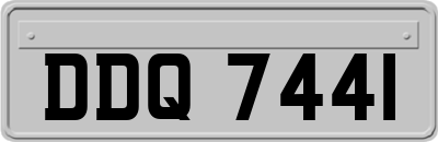 DDQ7441
