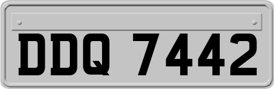 DDQ7442