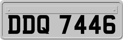 DDQ7446