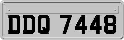 DDQ7448