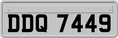 DDQ7449