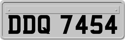 DDQ7454