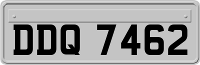 DDQ7462