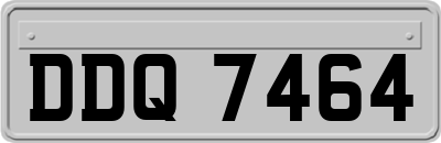 DDQ7464