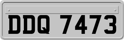DDQ7473