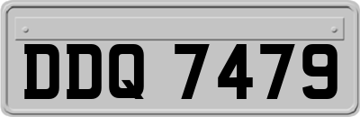 DDQ7479