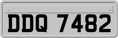 DDQ7482