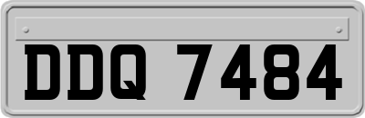 DDQ7484
