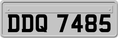 DDQ7485